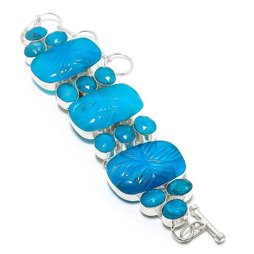 Bracciale argento sterling - bracciale,