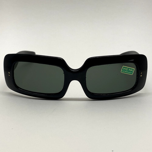 Occhiali sole vintage - occhiali, anni