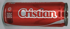 Coca-Cola Original Taste