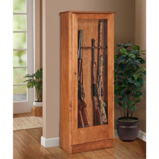 Organizzatore Fucili Fucili