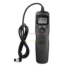 Telecomando Timer Fr Nikon