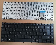 Tastiera Samsung ATIV Book 9