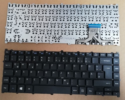 Tastiera samsung ativ - tastiera,