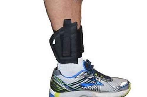 Fondina per pistola - , alla