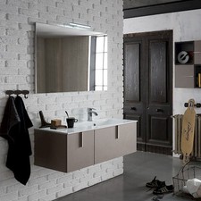 B201 69 Life – Mobile arredo