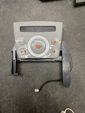 Saeco Primea Anello Cappuccino