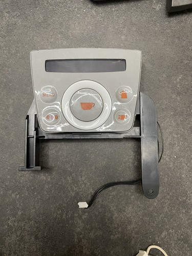 Saeco primea anello cappuccino - saeco,