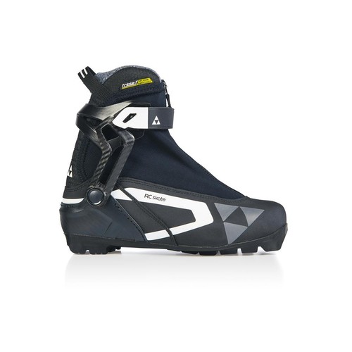 Fischer skate women - women, 2023