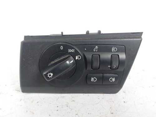 3420270 gruppo comandi luci - 3420270,