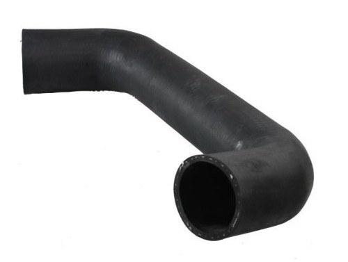 Tubo refrigerante thermotec - tubo,