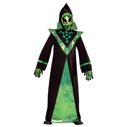 Widmann 03987 costume - 03987,