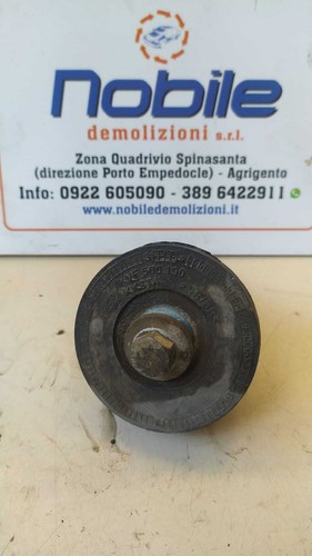 Supporto motore isolante - supporto,