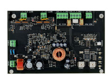 NUOVO Bosch B520 Modulo di