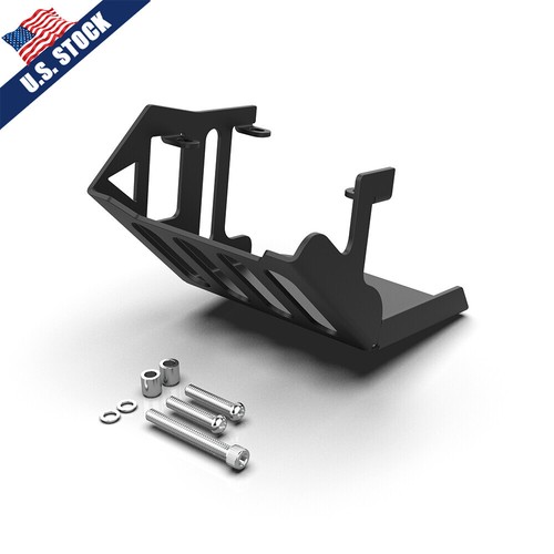 Bottom engine protection for - bottom,