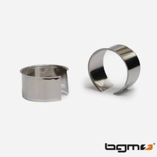 Kit guarnizioni scarico BGM