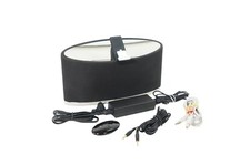 ✅Bowers & Wilkins B&W