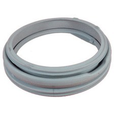 GUARNIZIONE OBLO' PER