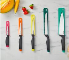 Coltello Tupperware serie A