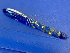 Stilografica Omas 360 Lucens