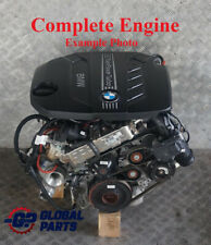 BMW 1er F20 F21 114d 116d ed