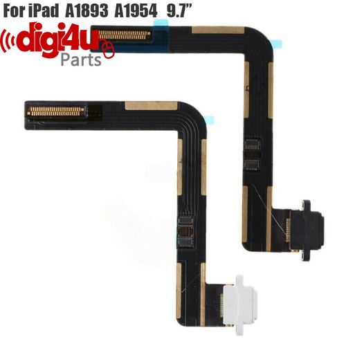 Per ipad generazione - ipad, 6a