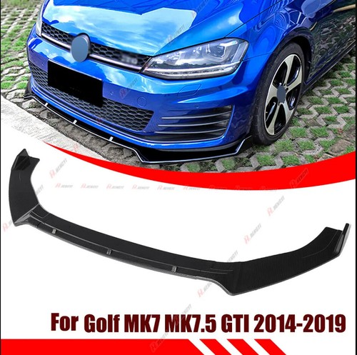 Per golf mk7 gti - per, mk7.5
