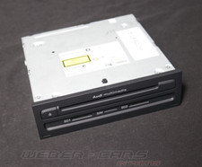 4H0035670Q Navigatore