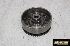 02-03 HONDA CBR954RR ENGINE