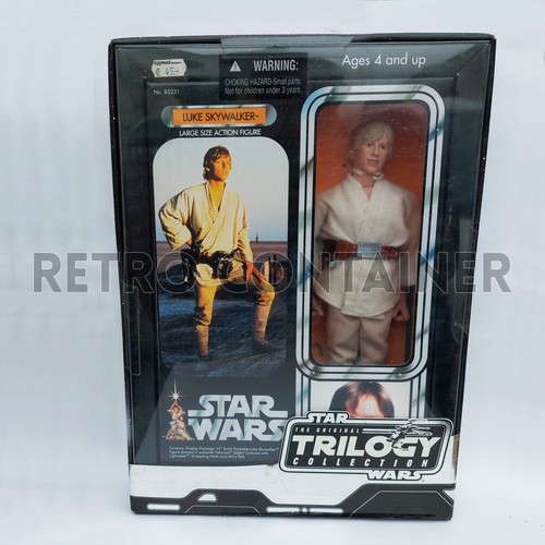 Star wars kenner - kenner, hasbro