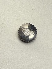 Corona heuer carerra dato - carerra, 12