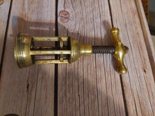 RARO CAVATAPPI  VINTAGE IN