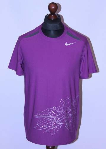 Maglia tennis tokyo - tokyo, shanghai