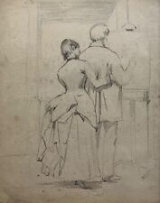 Disegni Impressionista Raum