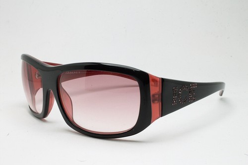 Occhiali sole vintage - occhiali,