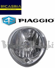 639577 ORIGINALE PIAGGIO FARO
