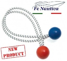 * N 2 SERRAVELE TREM 30 CM PER