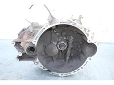 QR513MHA CAMBIO MAN 5M DR MOTORS DR1 (D1) 1.3 B 16V MAN 5M KW61 - 83CV (2010) 5P