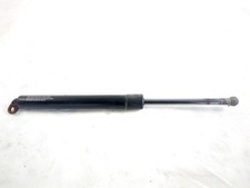 51248222913 PISTONCINO ASTA AMMORTIZZANTE PORTELLONE COFANO POSTERIORE BAULE BMW