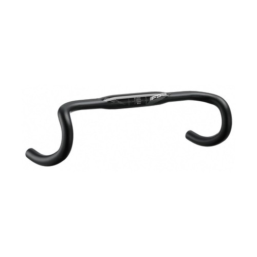 Barra drop stradale - , in