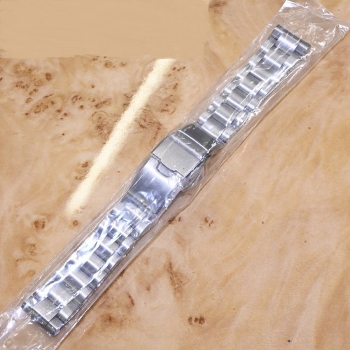Bracciale seiko m197113h0 - bracciale,