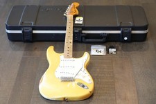 Vintage! Chitarra elettrica