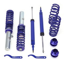 Coilover for bmw - bmw, 1