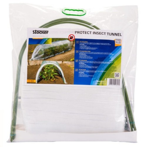 Protect kit serra tunnel - protect,