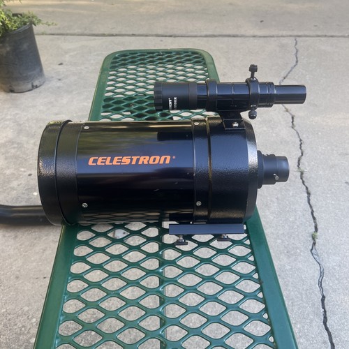 Celestron spotting - celestron,