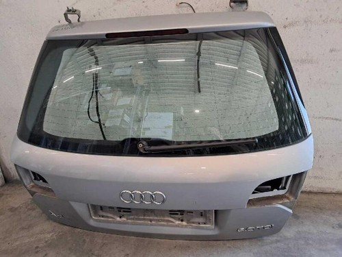 Portellone audi a - a4, a.2005