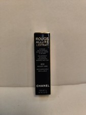 CHANEL Rouge Allure L'Extrait