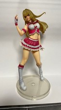 [NO BOX] KOTOBUKIYA Tekken Tag