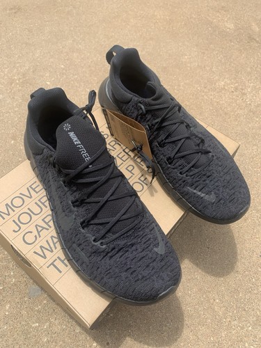 Scarpa nike free - scarpa, rn