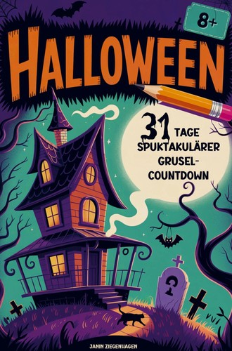 Halloween tage - halloween:,