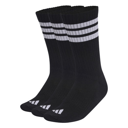Adidas calze cushioned - calze,